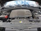 2019 Land Rover Range Rover Velar P250 R-dynamic Se Black vin: SALYL2EX6KA210622