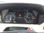 2019 Land Rover Range Rover Velar P250 R-dynamic Se Black vin: SALYL2EX6KA210622