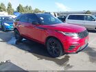 SALYL2EX8KA217393