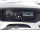 2018 Land Rover Range Rover Velar P380 First Edition/p380 Hse R-dynamic Серый vin: SALYM2RV1JA740596