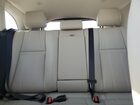 2023 Land Rover Range Rover Velar R-dynamic S Серый vin: SALYT2EU8PA363757