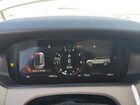 2023 Land Rover Range Rover Velar R-dynamic S Серый vin: SALYT2EU8PA363757