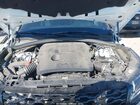 2023 Land Rover Range Rover Velar P340 R-dynamic S Mhev Белый vin: SALYT2EUXPA356700
