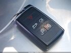 2023 Land Rover Range Rover Velar P340 R-dynamic S Mhev Белый vin: SALYT2EUXPA356700