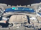 2023 Land Rover Range Rover Velar P250 R-dynamic S Silver vin: SALYT2EX0PA359261