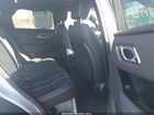 2023 Land Rover Range Rover Velar P250 R-dynamic S Silver vin: SALYT2EX0PA359261