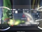 2023 Land Rover Range Rover Velar P250 R-dynamic S Silver vin: SALYT2EX0PA359261