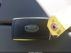 2023 Land Rover Range Rover Velar P250 R-dynamic S Silver vin: SALYT2EX0PA359261