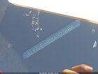 2021 Land Rover Range Rover Velar P250 R-dynamic S Красный vin: SALYT2EX8MA322888