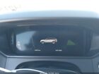 2021 Land Rover Range Rover Velar P250 R-dynamic S Красный vin: SALYT2EX8MA322888