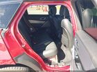 2021 Land Rover Range Rover Velar P250 R-dynamic S Красный vin: SALYT2EX8MA322888