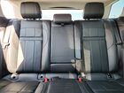 2020 Land Rover Range Rover Evoque S Белый vin: SALZJ2FX1LH039313