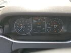 2020 Land Rover Range Rover Evoque S White vin: SALZJ2FX3LH011111