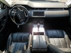 2020 Land Rover Range Rover Evoque S White vin: SALZJ2FX3LH011111