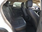 2020 Land Rover Range Rover Evoque S White vin: SALZJ2FX3LH011111