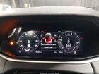 2020 Land Rover Range Rover Evoque S White vin: SALZJ2FX4LH028872