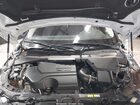 2020 Land Rover Range Rover Evoque S White vin: SALZJ2FX4LH028872