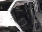 2020 Land Rover Range Rover Evoque S White vin: SALZJ2FX4LH028872