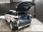 2020 Land Rover Range Rover Evoque S White vin: SALZJ2FX4LH028872