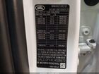 2020 Land Rover Range Rover Evoque S White vin: SALZJ2FX4LH028872
