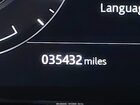 2020 Land Rover Range Rover Evoque S White vin: SALZJ2FX4LH028872