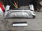 2020 Land Rover Range Rover Evoque S White vin: SALZJ2FX4LH028872