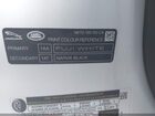 2023 Land Rover Range Rover Evoque S White vin: SALZJ2FX5PH199569