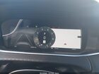 2023 Land Rover Range Rover Evoque S White vin: SALZJ2FX5PH199569