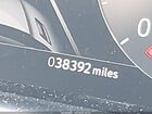 2023 Land Rover Range Rover Evoque S White vin: SALZJ2FX5PH199569