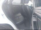2023 Land Rover Range Rover Evoque S White vin: SALZJ2FX5PH199569