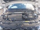 2023 Land Rover Range Rover Evoque S White vin: SALZJ2FX5PH199569