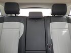 2024 Land Rover Range Rover Evoque Dynamic Se Синий vin: SALZL2FX5RH250193