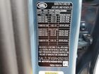2024 Land Rover Range Rover Evoque Dynamic Se Синий vin: SALZL2FX5RH250193