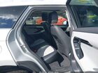 2024 Land Rover Range Rover Evoque Dynamic Se Silver vin: SALZL2FX7RH233668