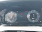 2024 Land Rover Range Rover Evoque Dynamic Se Silver vin: SALZL2FX7RH233668