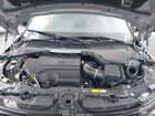 2024 Land Rover Range Rover Evoque Dynamic Se Silver vin: SALZL2FX7RH233668