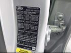 2024 Land Rover Range Rover Evoque Dynamic Se Silver vin: SALZL2FX7RH233668