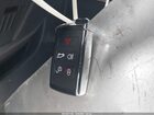 2024 Land Rover Range Rover Evoque Dynamic Se Silver vin: SALZL2FX7RH233668