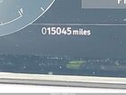 2024 Land Rover Range Rover Evoque Dynamic Se Silver vin: SALZL2FX7RH233668
