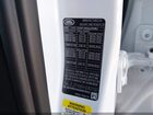 2024 Land Rover Range Rover Evoque Dynamic Se White vin: SALZL2FX8RH240192