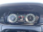 2024 Land Rover Range Rover Evoque Dynamic Se White vin: SALZL2FX8RH240192