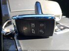2024 Land Rover Range Rover Evoque Dynamic Se White vin: SALZL2FX8RH240192
