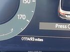 2024 Land Rover Range Rover Evoque Dynamic Se White vin: SALZL2FX8RH240192