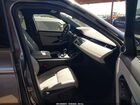 2020 Land Rover Range Rover Evoque Se Black vin: SALZP2FX6LH005639