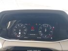 2020 Land Rover Range Rover Evoque Se Black vin: SALZP2FX6LH005639