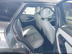2020 Land Rover Range Rover Evoque Se Black vin: SALZP2FX6LH005639