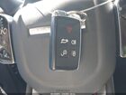 2020 Land Rover Range Rover Evoque Se Black vin: SALZP2FX6LH005639