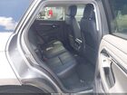 2021 Land Rover Range Rover Evoque Se Gray vin: SALZP2FX7MH137990