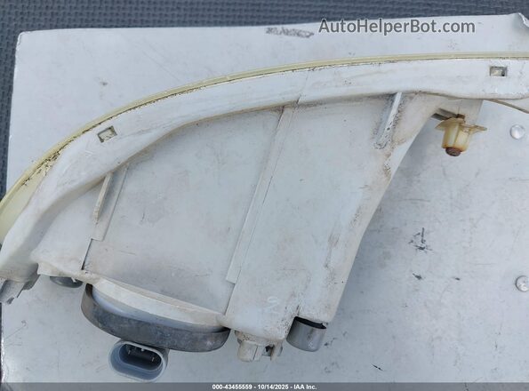 SALZP2FX7MH137990 2021 LAND ROVER RANGE ROVER EVOQUE Gray Вид панелі приладів