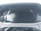 2021 Land Rover Range Rover Evoque Se Gray vin: SALZP2FX7MH137990